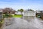 27A Silvan Place, Bell Block, New Plymouth - Carousel 21