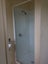 5/4 Crewe Close, Albany, Auckland - Carousel 5