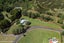 239A Waitawheta Road, Waikino, Waihi - Carousel 3