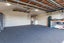 14 Brookfield Drive, Northwood, Christchurch - Carousel 17