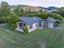 106 Maui Pomare Road, Nikau Valley, Paraparaumu - Carousel 34