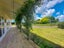 4385 Mountain Road, Ngaere, Stratford - Carousel 6