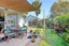 1/59 Ashwood Street, Parklands, Christchurch - Carousel 15