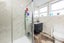 24 Martin Road, Manurewa, Auckland - Carousel 9