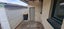 7 Station Road, Takanini, Auckland - Carousel 8