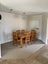 3 Vermont Court, Huntington, Hamilton - Carousel 9
