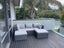 1/100 Lake Road, Northcote, North Shore City, Auckland - Carousel 5