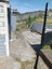 788 Brighton Road, Ocean View, Dunedin - Carousel 26