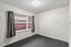 55 Whitby Street, Burnside, Christchurch - Carousel 10