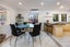 18A Glenside Avenue, Pakuranga, Auckland - Carousel 8