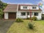 2A Percy Dyett Drive, Karori, Wellington - Carousel 8
