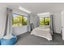 621 PUKETONA RD, Haruru, PAIHIA - Carousel 13