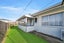 10/97 Coronation Road, Papatoetoe, Auckland - Carousel 14