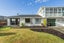 1/151 Moana Street, Rosedale, Invercargill - Carousel 2