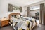 4B Rose Street, Hoon Hay, Christchurch - Carousel 8