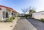 135A Gloucester Street, Taradale, Napier - Carousel 13