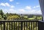 24 Kitewaho Road, Swanson, Auckland - Carousel 1