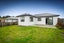 1/70 Ottawa Road, Wainoni, Christchurch - Carousel 2