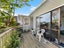 11 Winsford Street, Manurewa, Auckland - Carousel 15