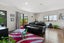 2/4 Gibraltar Street, Howick, Auckland - Carousel 4