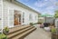 2 Mareth Street, Panmure, Auckland - Carousel 2