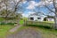 403 Hall Road, Rangiriri, Te Kauwhata - Carousel 5