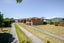 41 Toru Road, Paraparaumu Beach, Kapiti Coast, Wellington - Carousel 16