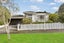 3 Hemi Street, Narrow Neck, Auckland - Carousel 2