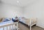 2/34 Greers Road, Burnside, Christchurch - Carousel 6