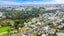 85 West Harbour Drive, West Harbour, Auckland - Carousel 38