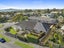 2A Edison Place, St Heliers, Auckland - Carousel 2