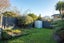 34 Hopkins Street, Gleniti, Timaru - Carousel 19