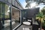 112B Coates Avenue, Orakei, Auckland - Carousel 16