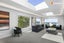 584 Highgate, Maori Hill, Dunedin - Carousel 19