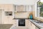 21B Canal Road, Avondale, Auckland - Carousel 6