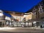16/5 Perekia Street, Albany, Auckland - Carousel 18