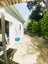 20 Northland Road, Northland, Wellington - Carousel 30