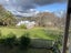 4 Lewisham Street, Highland Park, Auckland - Carousel 7