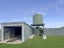 160 Fortification Road, Kakanui, Oamaru - Carousel 11
