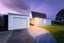 115 Field Way, Waikanae Beach, Waikanae - Carousel 31