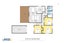 76 Ennis Avenue, Pakuranga Heights, Auckland - Carousel 9