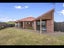 52 Forth Crescent, Glenview, Hamilton - Carousel 7