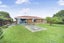 118B Ellicott Road, Nawton, Hamilton - Carousel 13