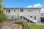 95 Stanley Road, Glenfield, North Shore City, Auckland - Carousel 22