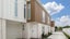 3/49 Marine Parade, North New Brighton, Christchurch - Carousel 1