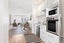 2G/33 Mackelvie Street, Grey Lynn, Auckland - Carousel 1