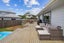 518 Great South Road, Rosehill, Papakura - Carousel 23