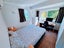 12B Garland Road, Greenlane, Auckland - Carousel 9
