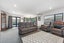 27A Wither Road, Witherlea, Blenheim - Carousel 8