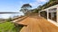2159 Tuakau Bridge-Port Waikato Road, Tuakau - Carousel 2